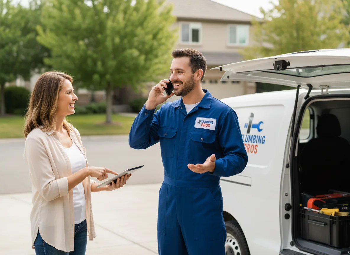 Water Heater Repair Riverside, CA FAQs